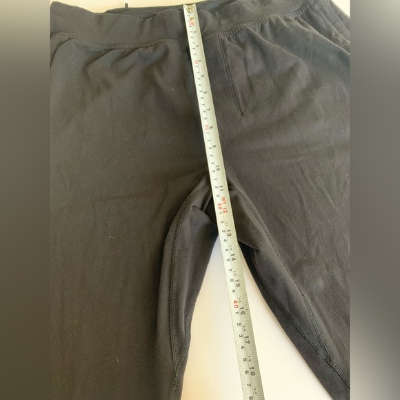 Lululemon track pants - Picture 12 of 13
